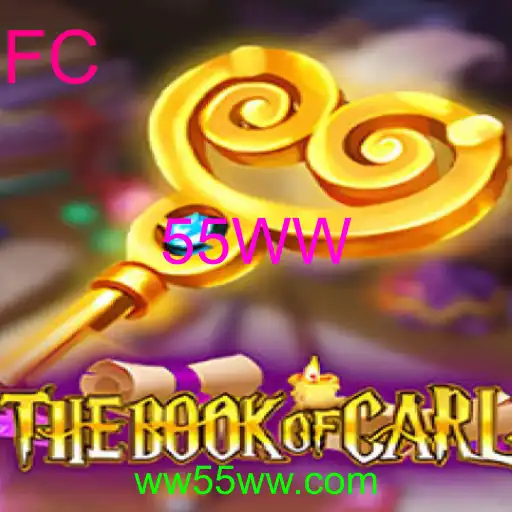 TheBookofCarl