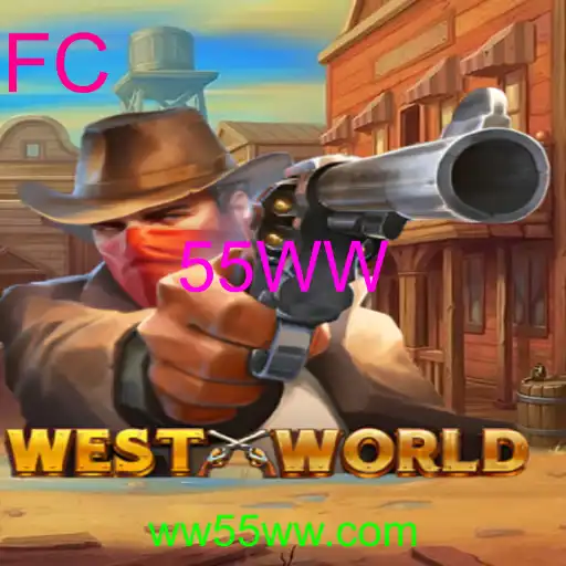 Como ganhar no Jogo do Bicho em 55WW com Saque via PIX 2026